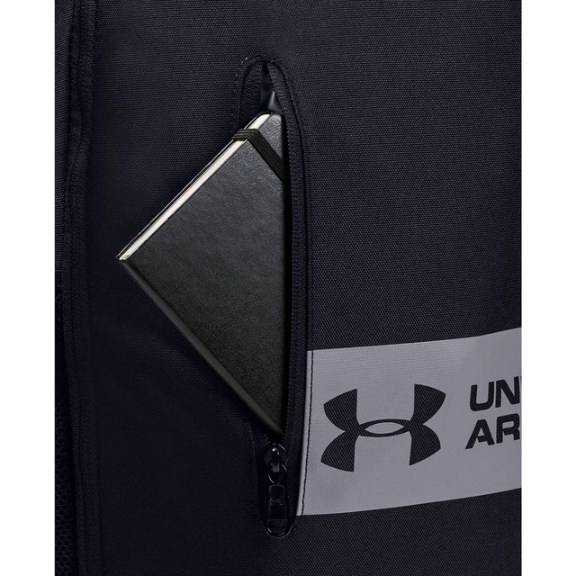 Hátizsák Under Armour Roland Backpack