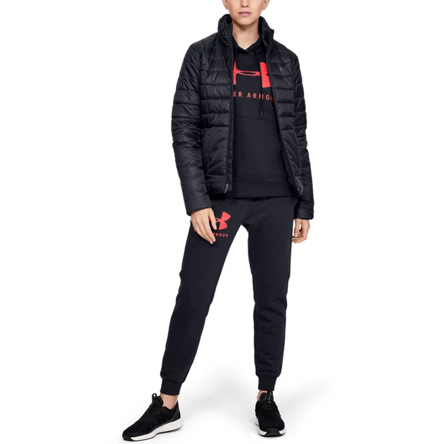Women’s Insulated Jacket Under Armour