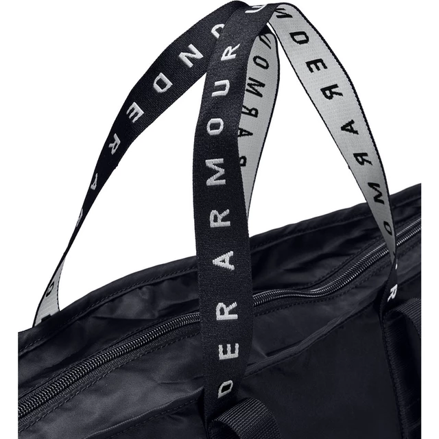 Women’s Tote Bag Under Armour Favorite 2.0