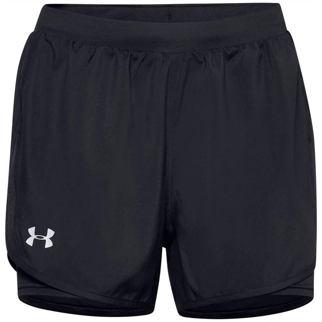 Women’s Running Shorts Under Armour Fly By 2.0 2N1