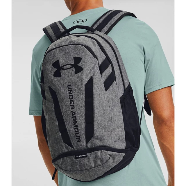 Backpack Under Armour Hustle 5.0