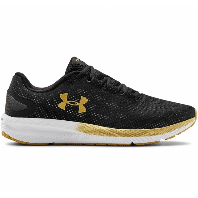 Men’s Running Shoes Under Armour Charged Pursuit 2