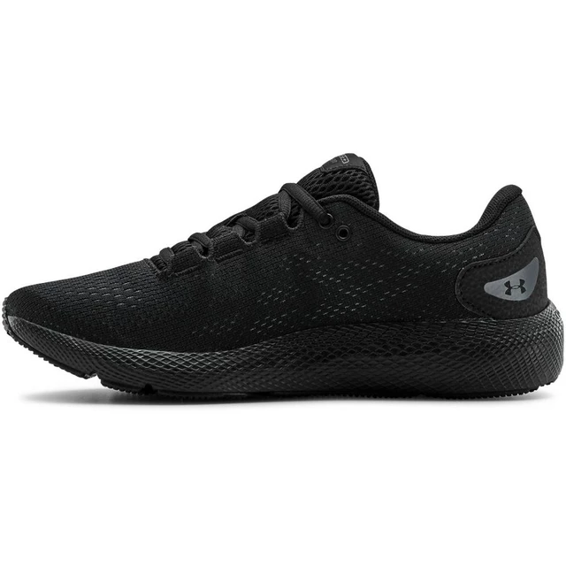 Women’s Running Shoes Under Armour W Charged Pursuit 2