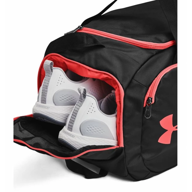 Duffel Bag Under Armour Undeniable 4.0 SM