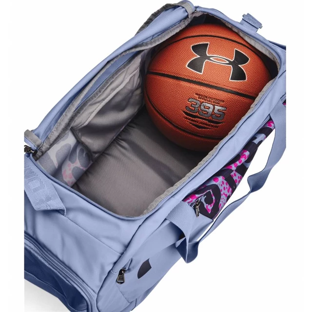 Duffel Bag Under Armour Undeniable 4.0 SM