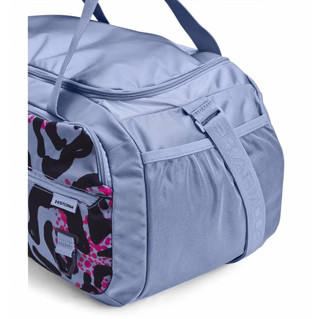 Športová taška Under Armour Undeniable Duffel 4.0 SM