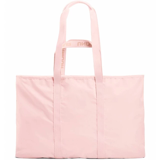 Women’s Tote Bag Under Armour Favorite 2.0 - Rush Red Tint