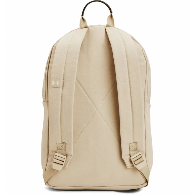 Batoh Under Armour Loudon Lux Backpack