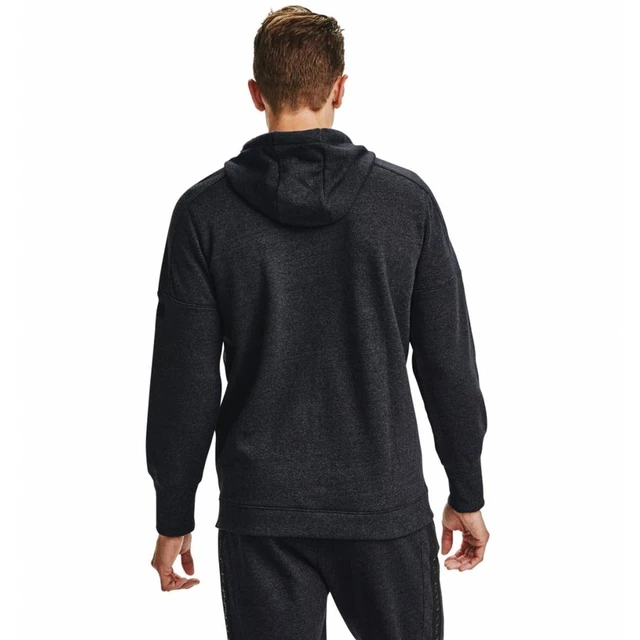 Men's Hoodie Under Armour Accelerate Off-Pitch - inSPORTline