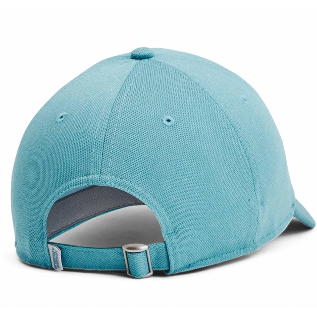 Men’s Adjustable Cap Under Armour Blitzing