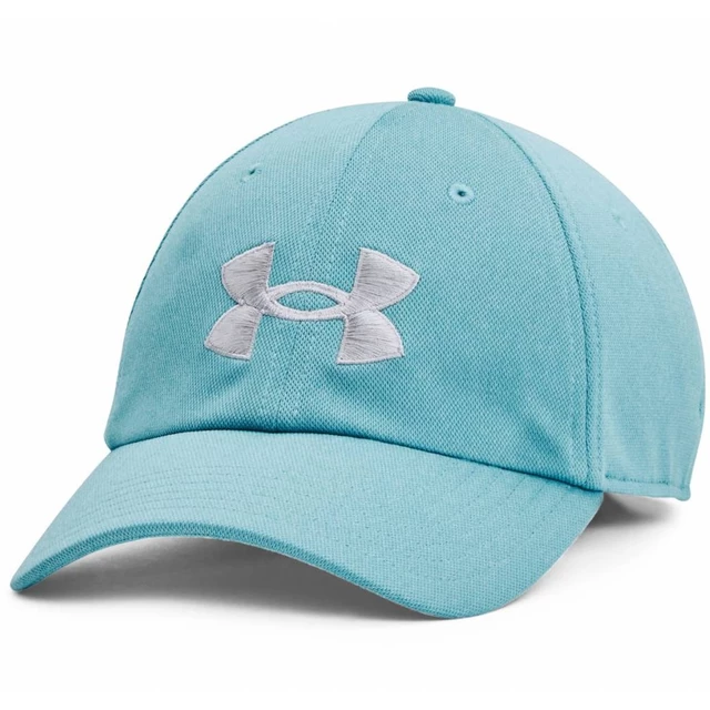 Men’s Adjustable Cap Under Armour Blitzing - Cosmos