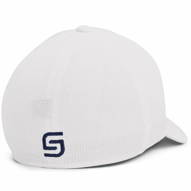 Men’s Jordan Spieth Golf Hat Under Armour