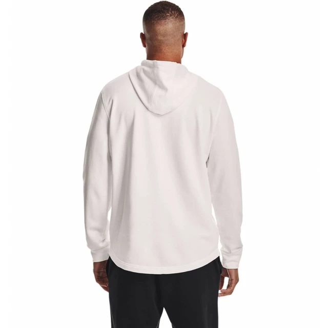 Men’s Hoodie Under Armour Rival Terry Big Logo HD