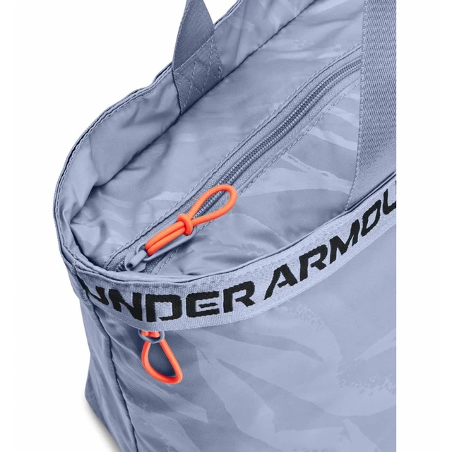 Dámska športová taška Under Armour Essentials Tote