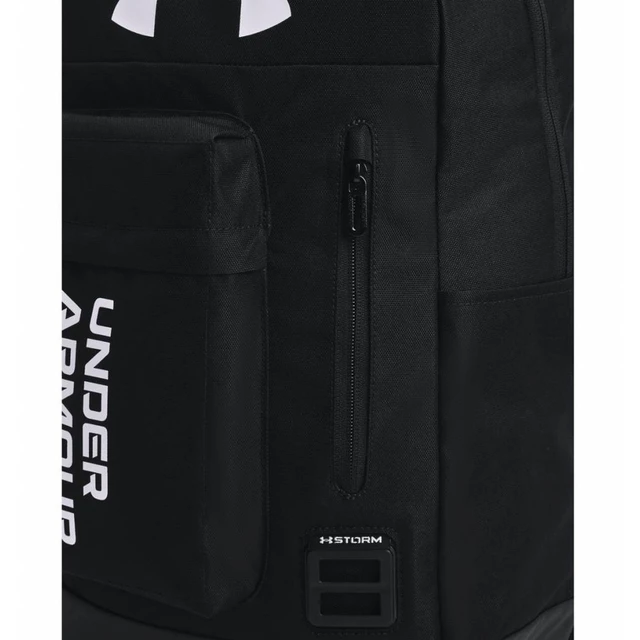 Batoh Under Armour Halftime Backpack