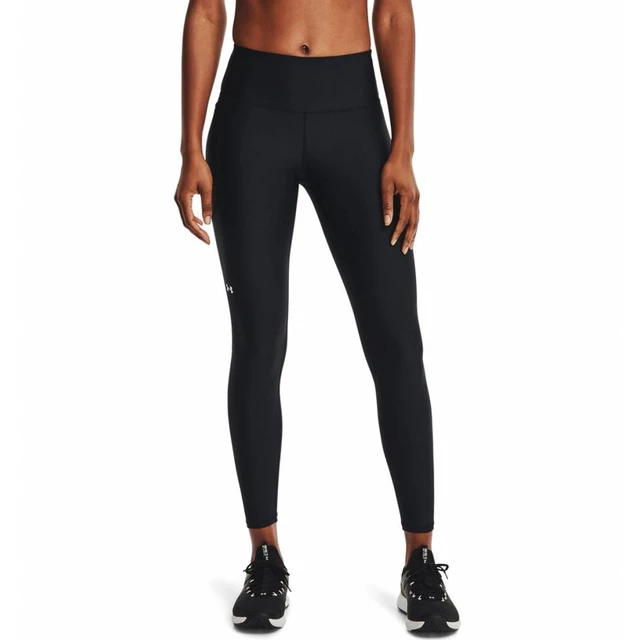 Buy PRO GYM Women's High Waisted Sauna Effect Thermogenic Compression  Leggings for Yoga (XL, Black) Online In India At Discounted Prices