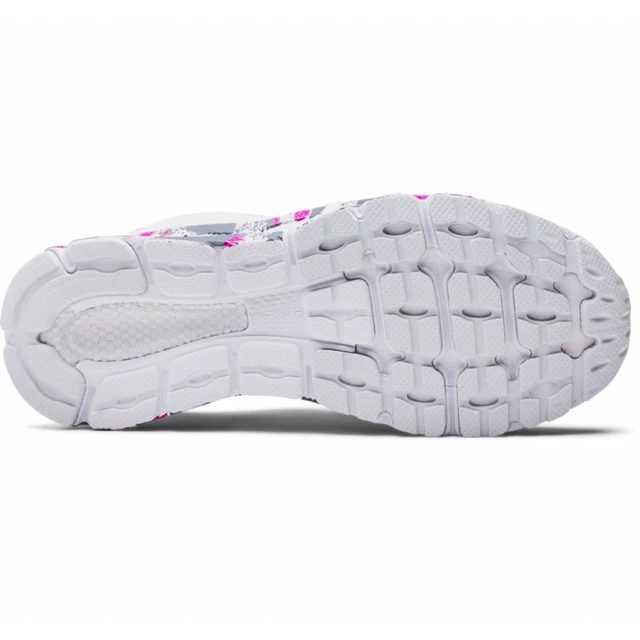 Under Armour Hovr Infinite 3 Trainers Women