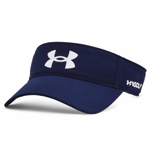 Under armour hat sale visor