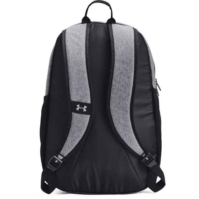 Backpack Under Armour Hustle Sport