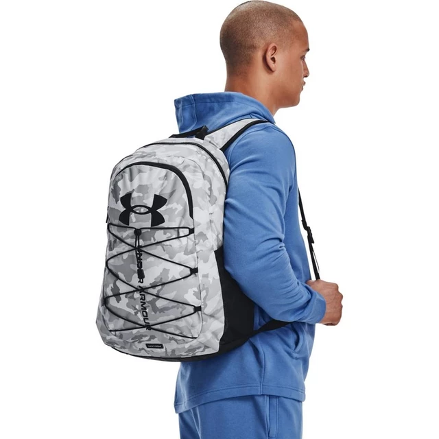 Backpack Under Armour Hustle Sport