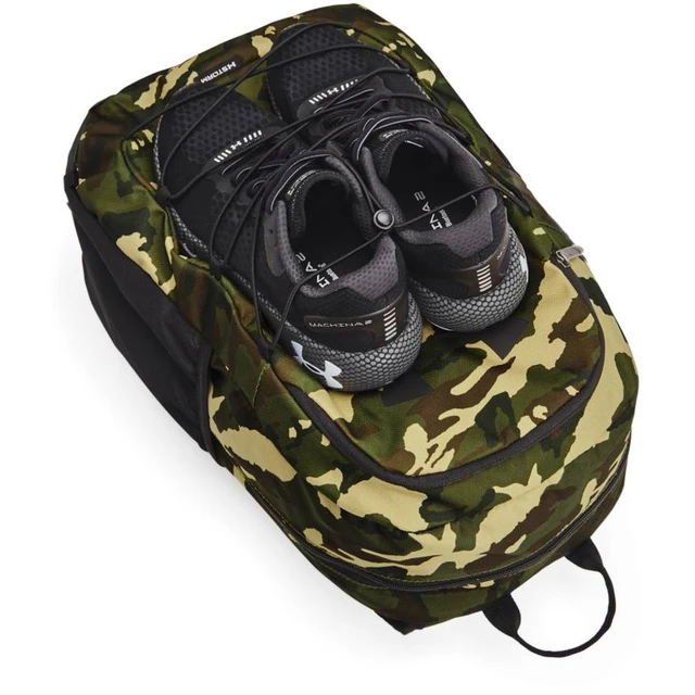 Backpack Under Armour Hustle Sport