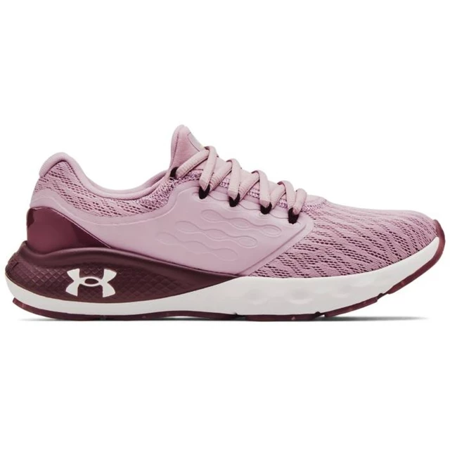 Women’s Running Shoes Under Armour Charged Vantage