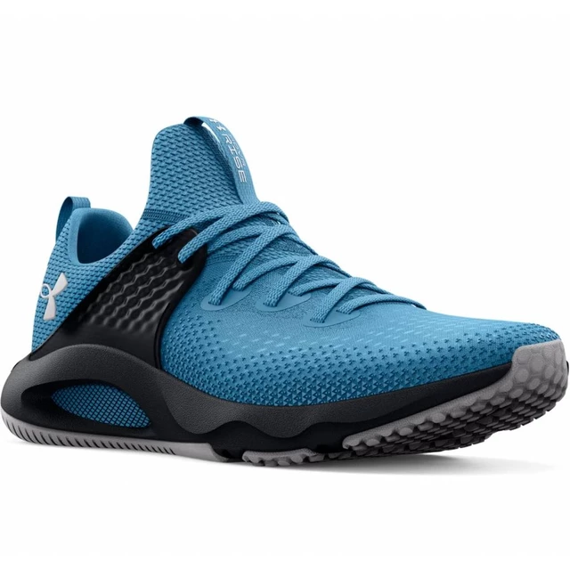 Men’s Training Shoes Under Armour HOVR Rise 3