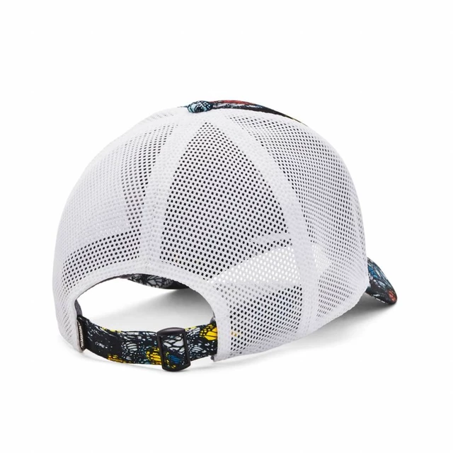 Men’s Curry Golf Hat Under Armour