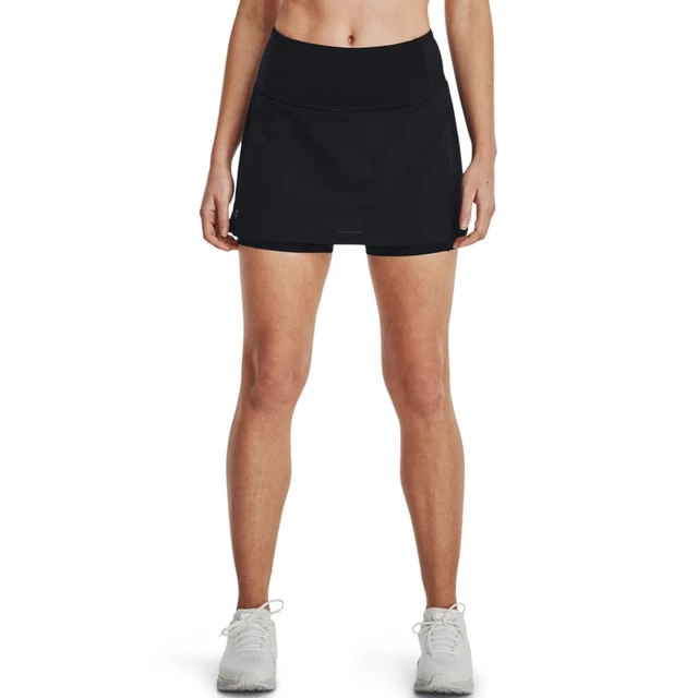 Women’s Trail Skirt Under Armour SpeedPocket