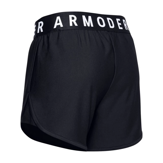 Dámské kraťasy Under Armour Play Up 5in Shorts