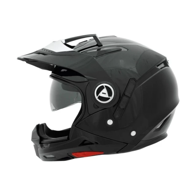 Motocycle helmet Cyber US 101