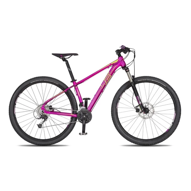 Women’s Mountain Bike 4EVER Vanessa Lady 29” – 2019