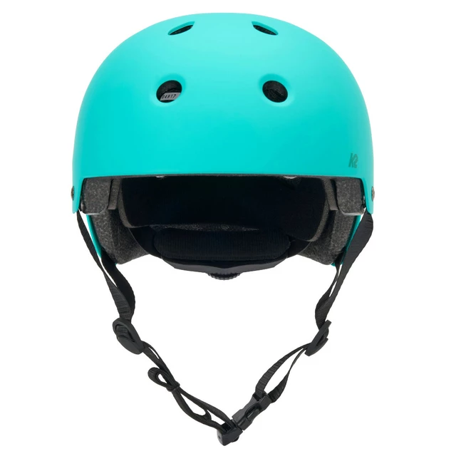 K2 Varsity 2023 Inline-Helm