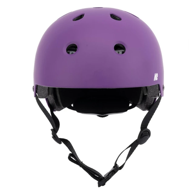 Rollerblade Helmet K2 Varsity 2022