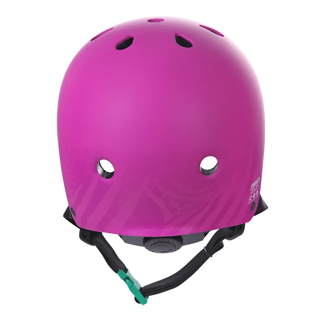 K2 Varsity Kid Kinder Inline Helm