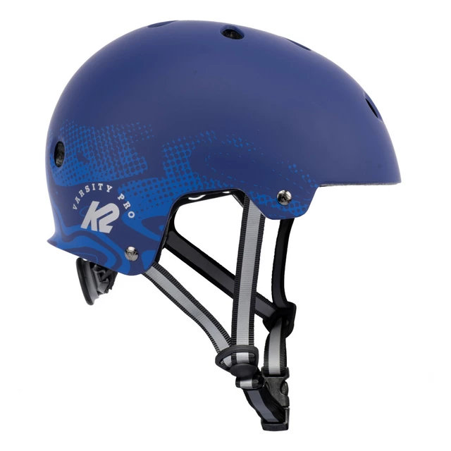 Inline-Helm K2 Varsity PRO 2022