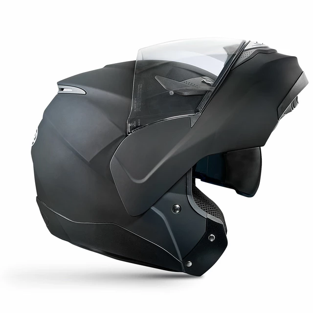 Motorcycle Helmet Premier Voyager