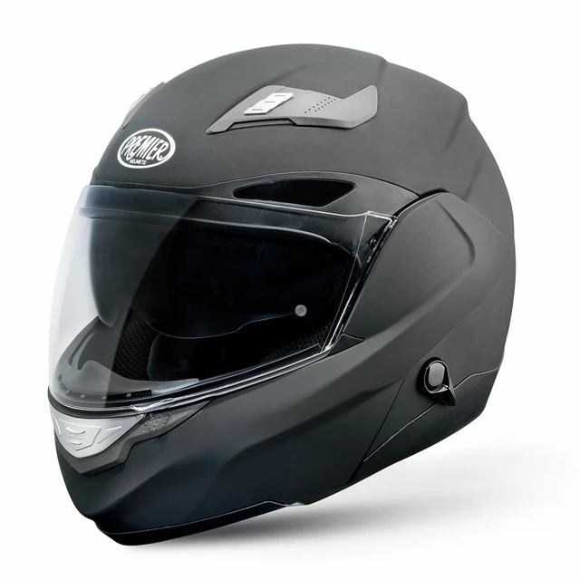 Kask motocyklowy Premier Voyager