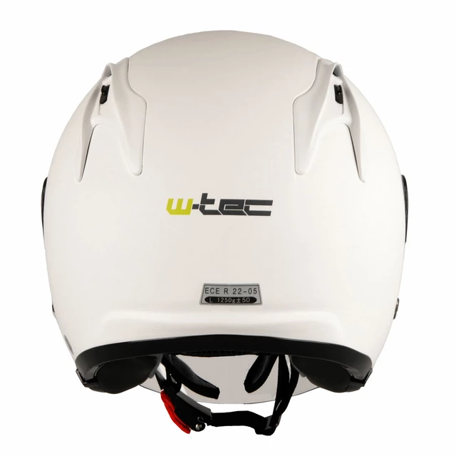 Motorcycle helmet W-TEC NK-602