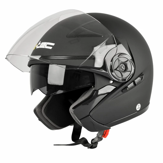 Motorcycle Helmet W-TEC Neikko