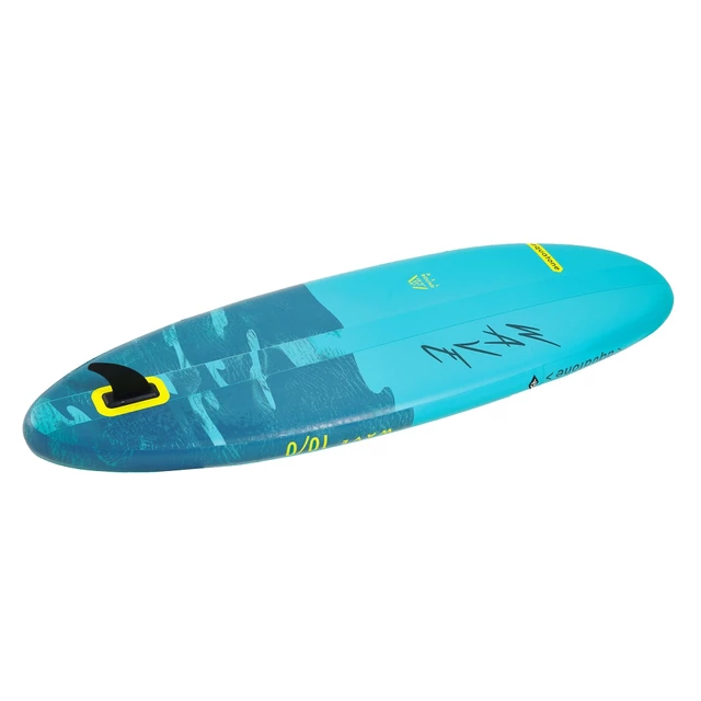 Paddle Board w/ Accessories Aquatone Wave 10.0