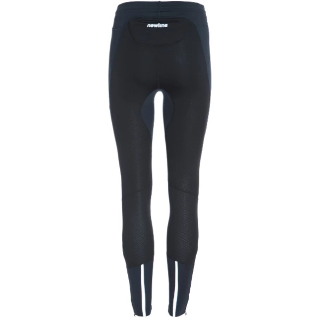 Women's compression thermal tights Newline Iconic