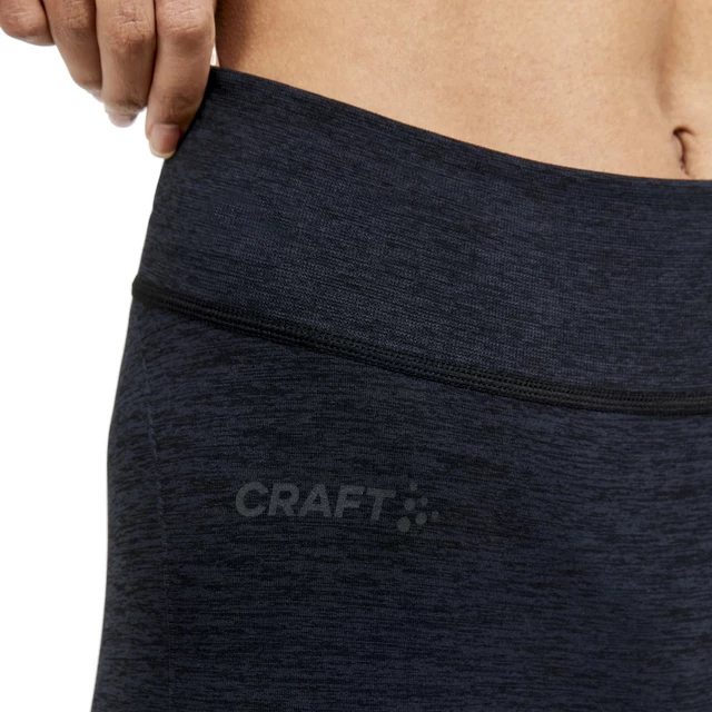 Women’s Baselayer Pants CRAFT CORE W Dry Active Comfort