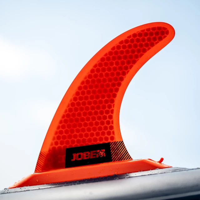 Paddleboard z akcesoriami deska JOBE Aero SUP Yarra Elite 10.6 23011