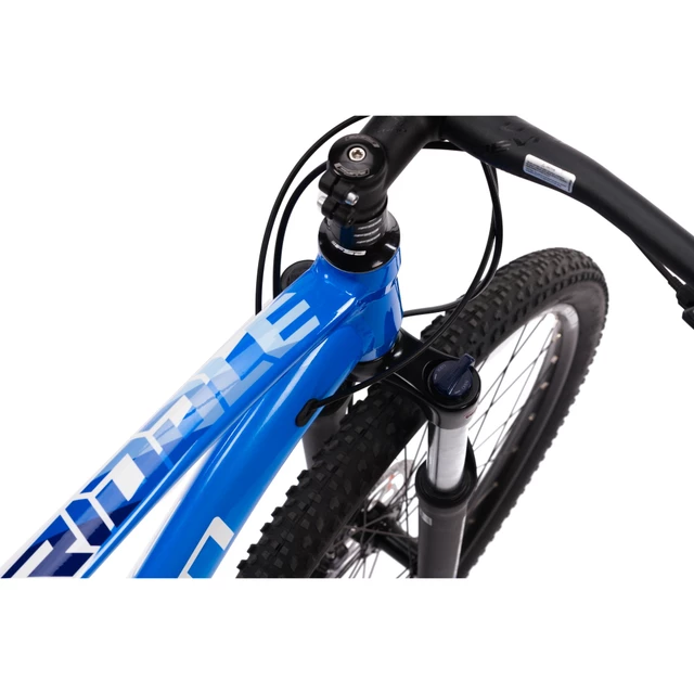 Mountain Bike Devron Riddle H1.7 27.5” 1RM17 - Blue