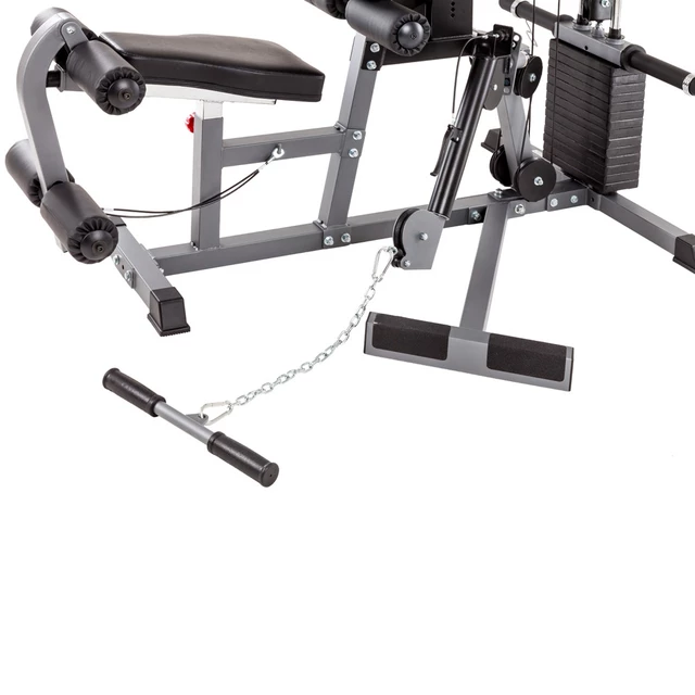 Body Craft MiniX Multifunktionaler Gewichtsturm