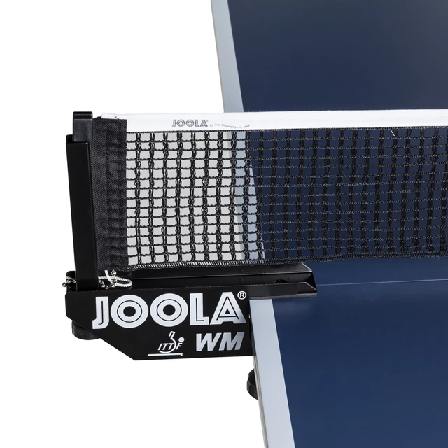 Joola Inside Table Tennis Table