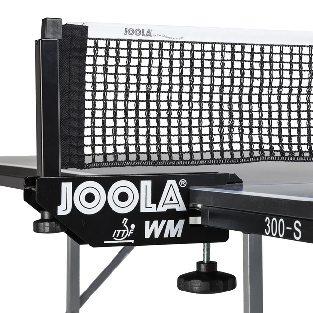 Stół do tenisa stołowego Joola 300 S składany