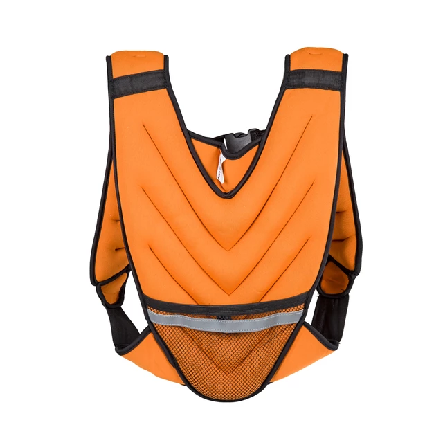 Weighted Vest inSPORTline Klaper 5 kg