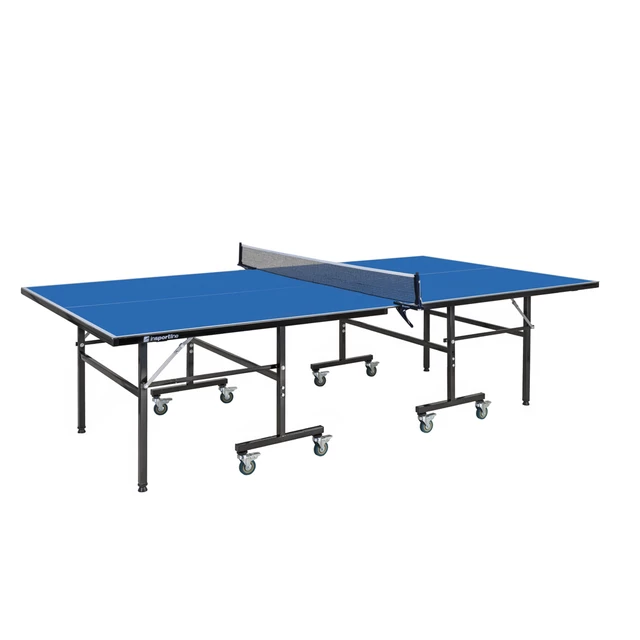 Stół do tenisa stołowego inSPORTline Rokito